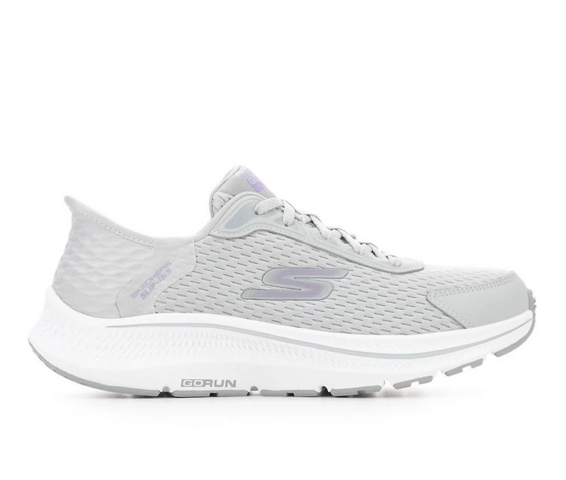 Women's Skechers Go 128615 Consist Endure Slip Running Shoes