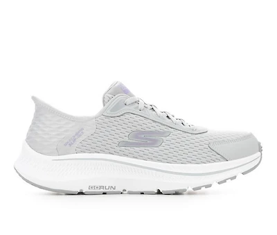 Women's Skechers Go 128615 Consist Endure Slip Running Shoes