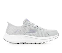 Women's Skechers Go 128615 Consist Endure Slip Running Shoes