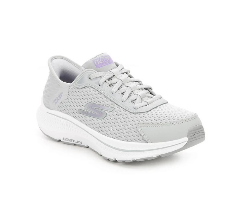 Women's Skechers Go 128615 Consist Endure Slip Running Shoes