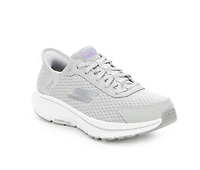 Women's Skechers Go 128615 Consist Endure Slip Running Shoes