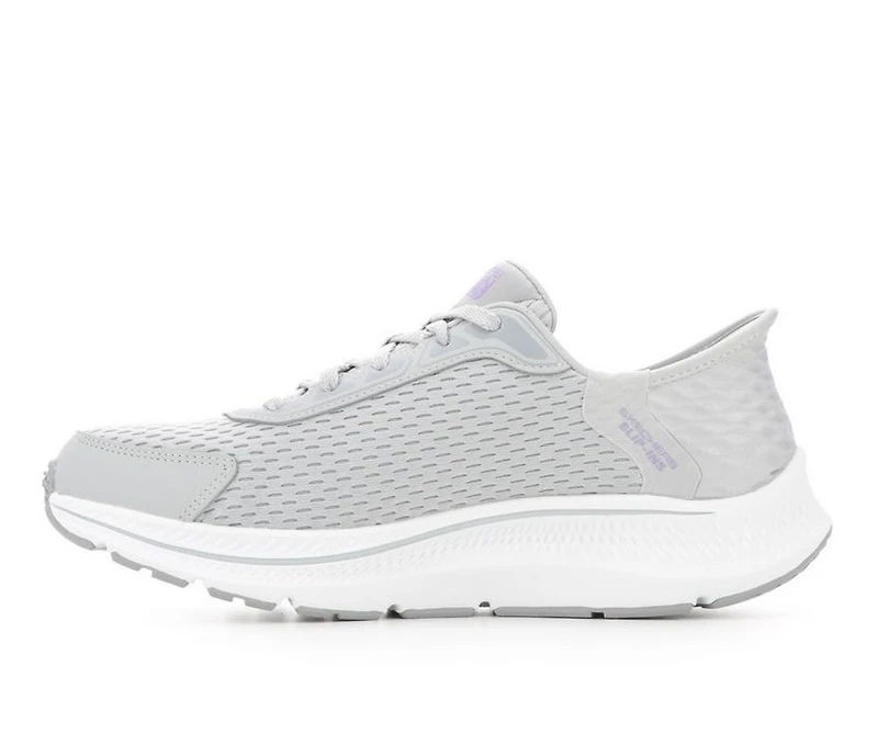 Women's Skechers Go 128615 Consist Endure Slip Running Shoes