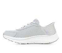 Women's Skechers Go 128615 Consist Endure Slip Running Shoes
