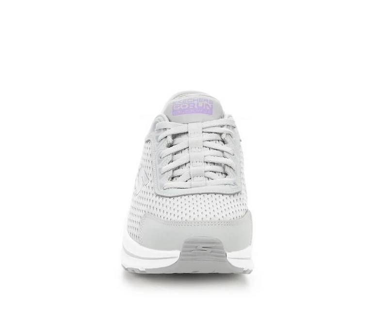 Women's Skechers Go 128615 Consist Endure Slip Running Shoes