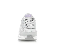 Women's Skechers Go 128615 Consist Endure Slip Running Shoes