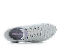 Women's Skechers Go 128615 Consist Endure Slip Running Shoes