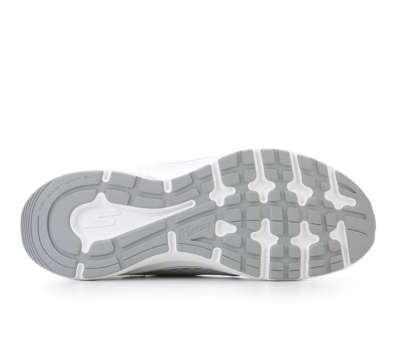 Women's Skechers Go 128615 Consist Endure Slip Running Shoes