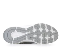 Women's Skechers Go 128615 Consist Endure Slip Running Shoes