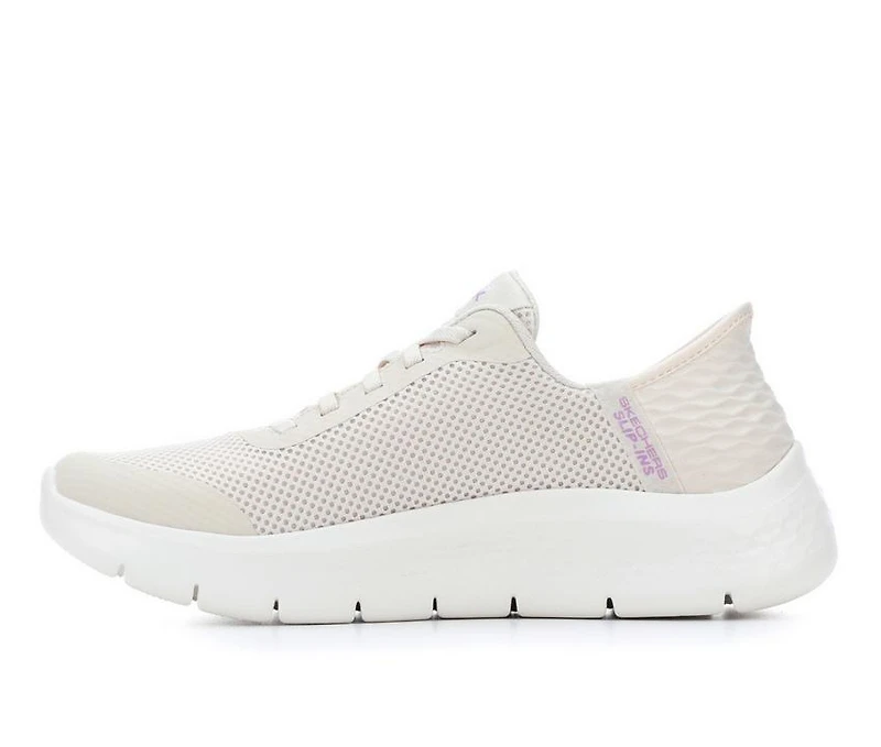 Women's Skechers Go 124836 Walk Flex Slip-Ins Walking Shoes