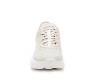 Women's Skechers Go 124836 Walk Flex Slip-Ins Walking Shoes