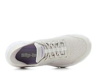 Women's Skechers Go 124836 Walk Flex Slip-Ins Walking Shoes