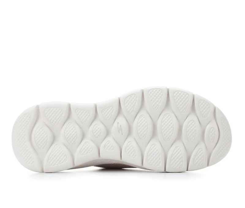 Women's Skechers Go 124836 Walk Flex Slip-Ins Walking Shoes