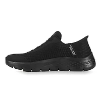 Women's Skechers Go 124836 Walk Flex Slip-Ins Walking Shoes