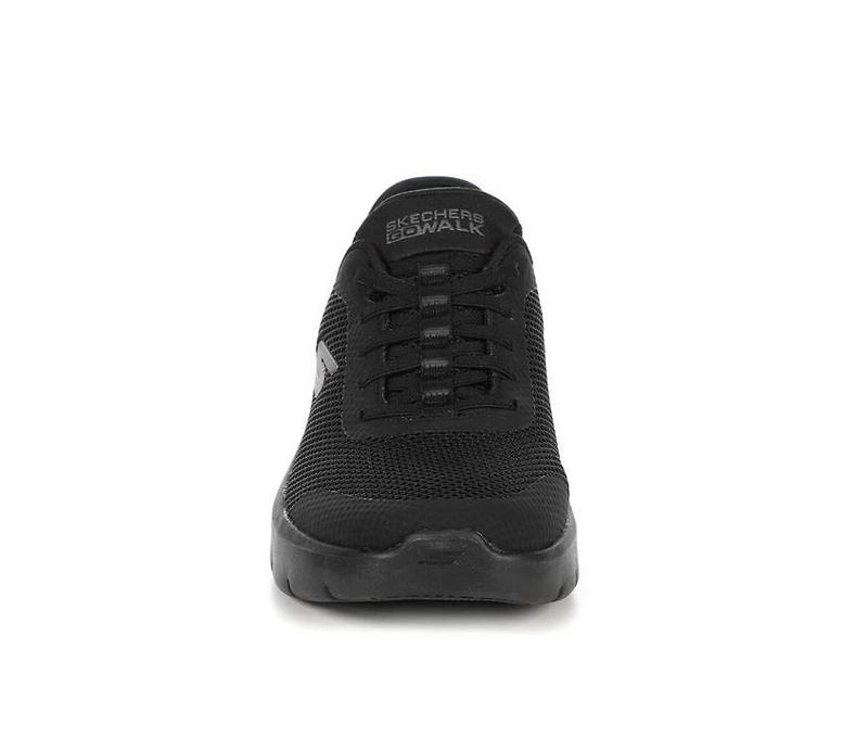 Women's Skechers Go 124836 Walk Flex Slip-Ins Walking Shoes