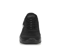 Women's Skechers Go 124836 Walk Flex Slip-Ins Walking Shoes