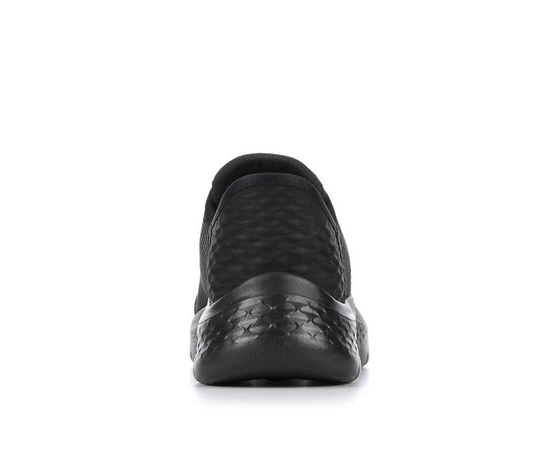 Women's Skechers Go 124836 Walk Flex Slip-Ins Walking Shoes