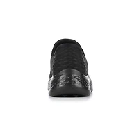 Women's Skechers Go 124836 Walk Flex Slip-Ins Walking Shoes