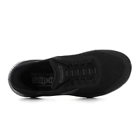 Women's Skechers Go 124836 Walk Flex Slip-Ins Walking Shoes