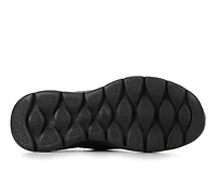 Women's Skechers Go 124836 Walk Flex Slip-Ins Walking Shoes