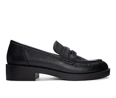 Women's Chinese Laundry Porter Loafers