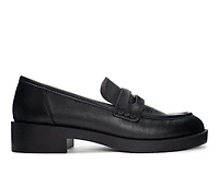Women's Chinese Laundry Porter Loafers