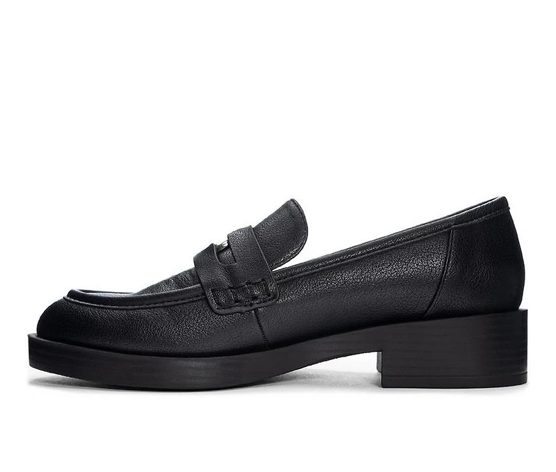 Women's Chinese Laundry Porter Loafers