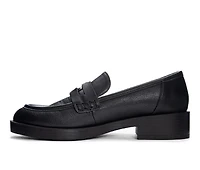 Women's Chinese Laundry Porter Loafers