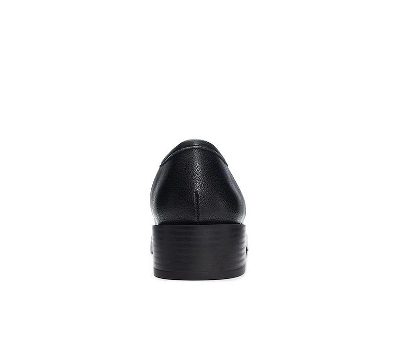 Women's Chinese Laundry Porter Loafers