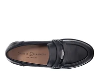 Women's Chinese Laundry Porter Loafers
