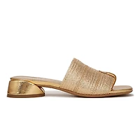 Women's Franco Sarto Loran4 Dress Sandals