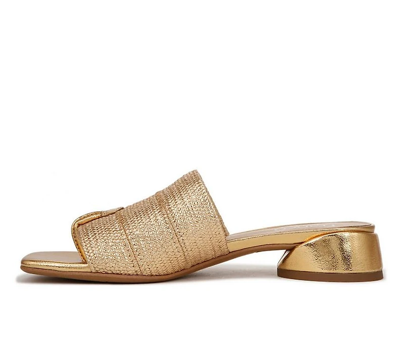 Women's Franco Sarto Loran4 Dress Sandals