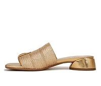 Women's Franco Sarto Loran4 Dress Sandals