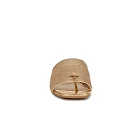 Women's Franco Sarto Loran4 Dress Sandals