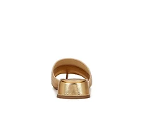 Women's Franco Sarto Loran4 Dress Sandals