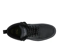 Men's Territory Timber Winter Resistant Lace Up Boots