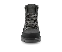 Men's Territory Dunes Lace Up Boots