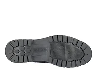 Men's Territory Dunes Lace Up Boots