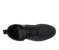Men's Territory Elevate Lace Up Boots