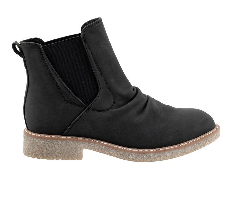Women's Los Cabos Bona Chelsea Boots