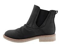 Women's Los Cabos Bona Chelsea Boots