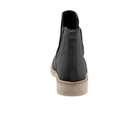 Women's Los Cabos Bona Chelsea Boots
