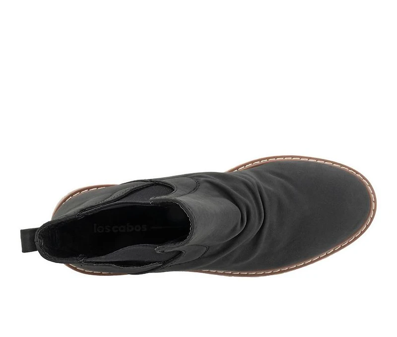 Women's Los Cabos Bona Chelsea Boots