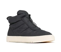 Women's Los Cabos Ceca Booties