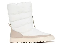 Women's Los Cabos Celena Winter Boots