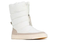 Women's Los Cabos Celena Winter Boots