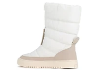 Women's Los Cabos Celena Winter Boots