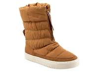 Women's Los Cabos Celena Winter Boots