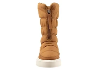 Women's Los Cabos Celena Winter Boots