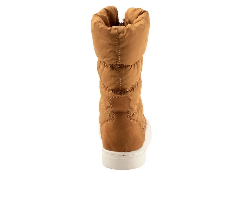 Women's Los Cabos Celena Winter Boots