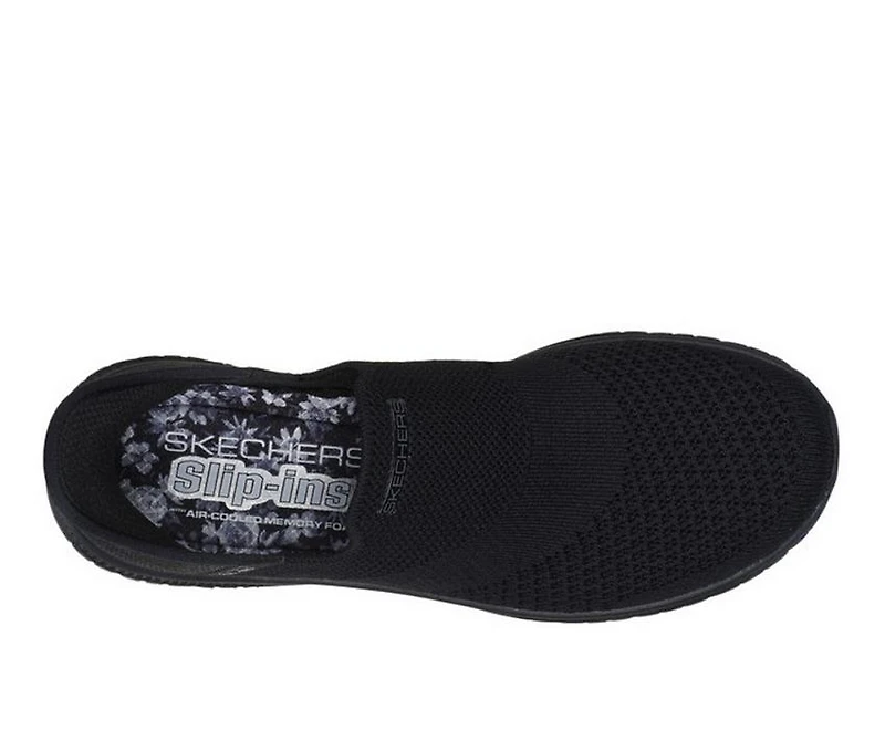 Women's Skechers 104425 Virtue Slip-Ins